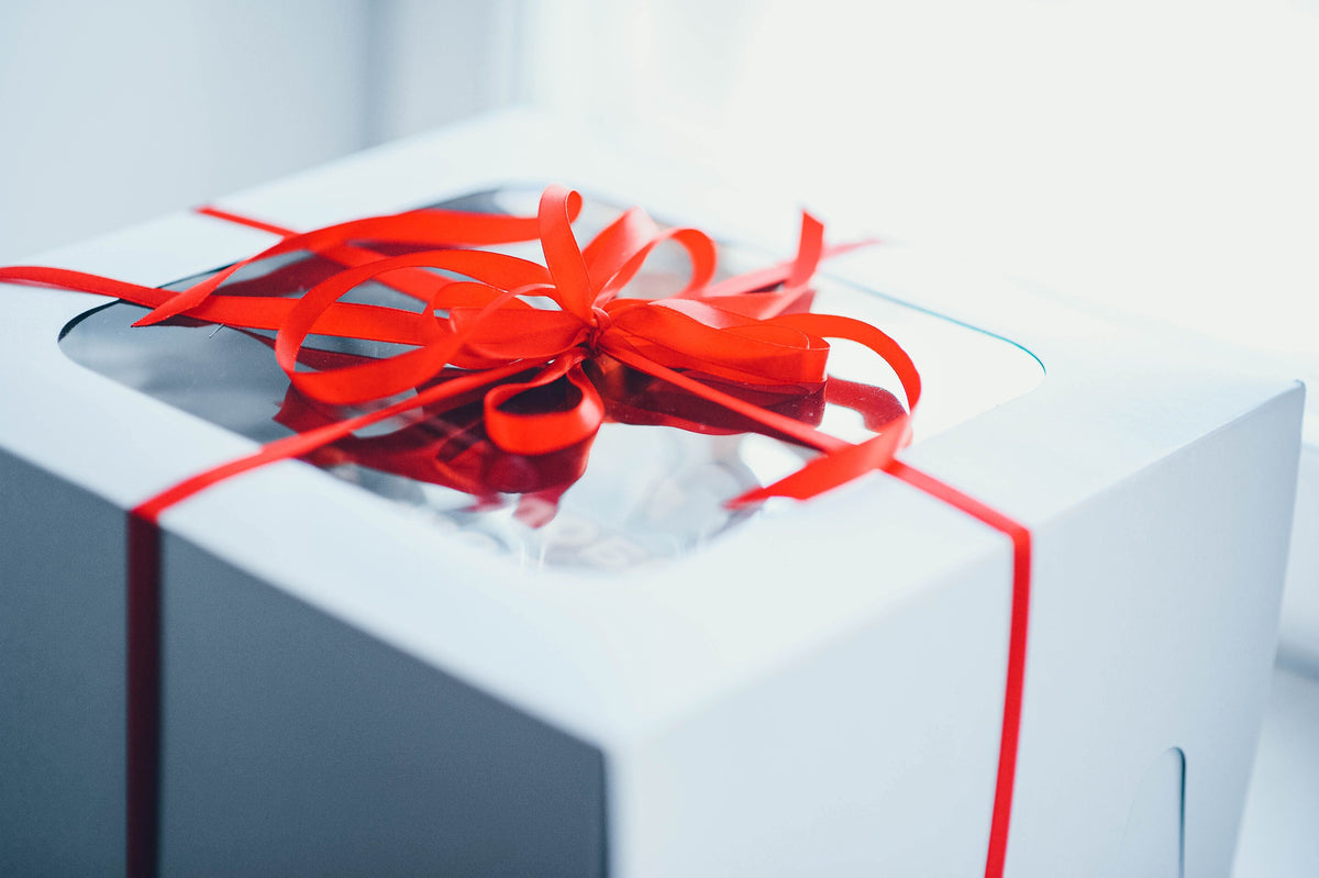 Gifts