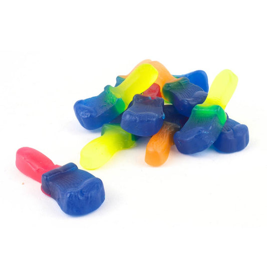Tongue Painters - 100g