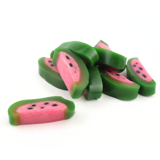 Watermelon Slices - 100g