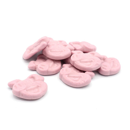 Pigs Mugs - 100g