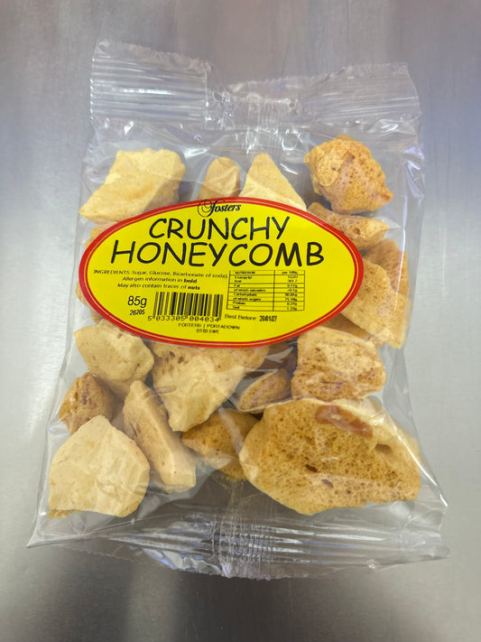Honeycomb