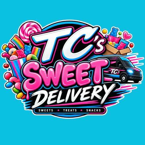 TC Sweet Delivery