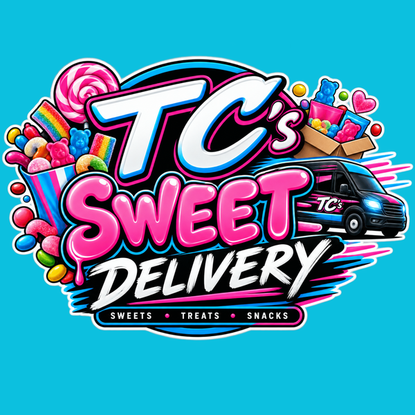 TC Sweet Delivery